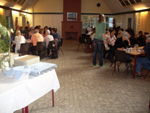 Schoorl 2011